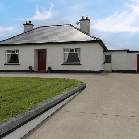 Kate'S Cottage Ballina  Exterior foto